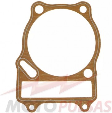 Suzuki 11241-14A03-H17, 1124114A03H17