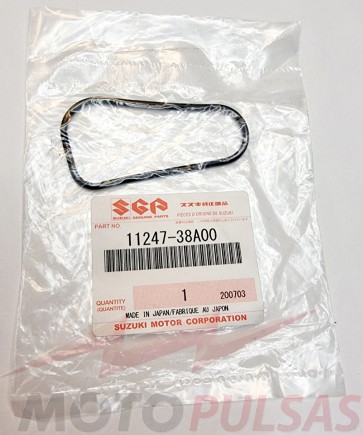 Suzuki 11247-38A00, 1124738A00