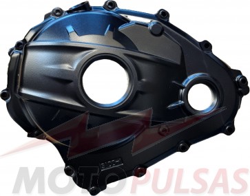 Suzuki 11341-17K00, 1134117K00