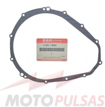 Suzuki 11482-18H00, 1148218H00