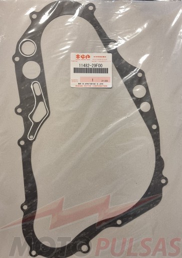 Suzuki 11482-29F00, 1148229F00