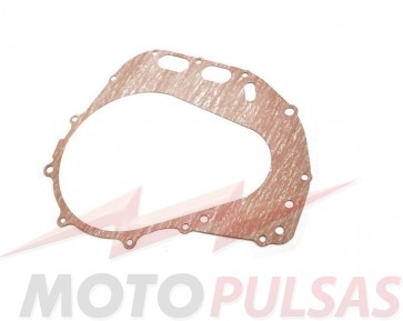 Suzuki 11482-32E00, 1148232E00
