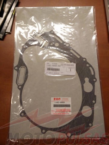 Suzuki 11482-44H00, 1148244H00