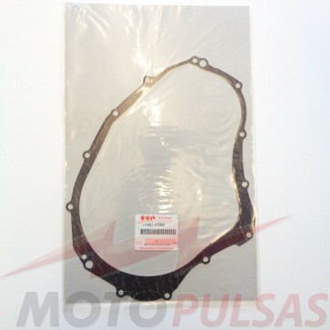 Suzuki 11482-47H00, 1148247H00