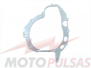 Suzuki 11483-02F10, 1148302F10