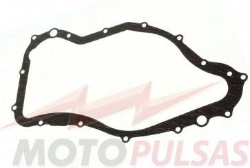 Suzuki 11483-03G00, 1148303G00