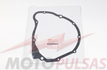Suzuki 11483-10F10, 1148310F10
