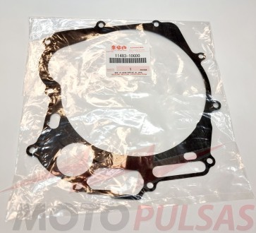 Suzuki 11483-10G00, 1148310G00