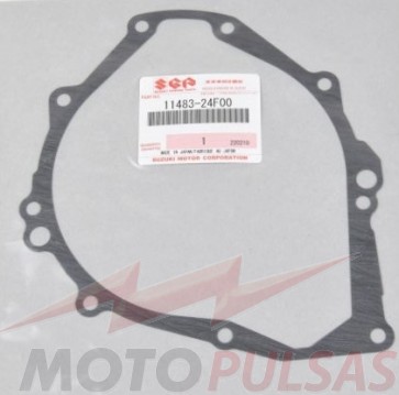 Suzuki 11483-24F00, 1148324F00