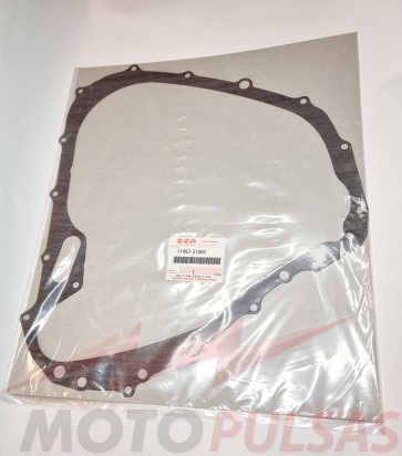 Suzuki 11483-31G00, 1148331G00