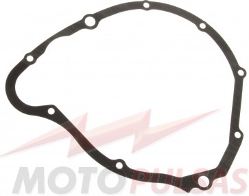 Suzuki 11483-38B10, 1148338B10