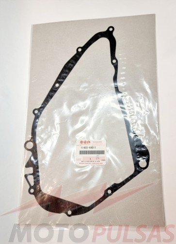 Suzuki 11483-44B11, 1148344B11