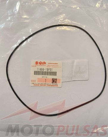 Suzuki 11484-19F01, 1148419F01