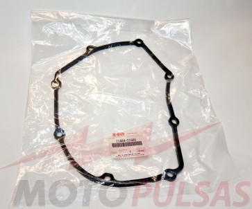 Suzuki 11484-31G00, 1148431G00