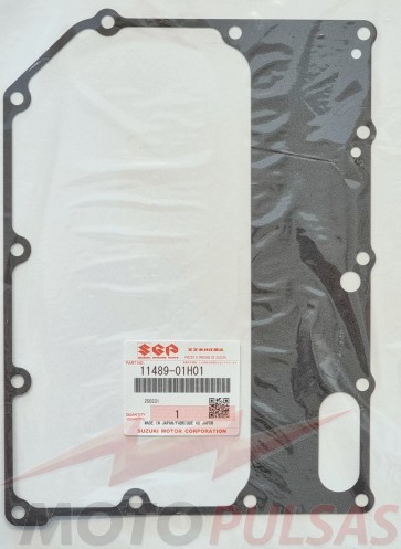 Suzuki 11489-01H01, 1148901H01