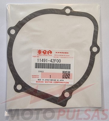 Suzuki 11491-42F00, 1149142F00