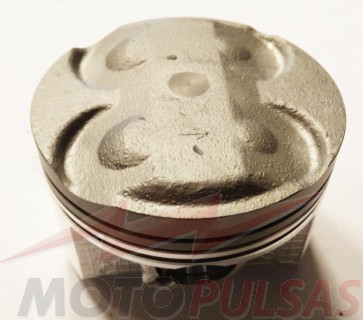 Suzuki 12111-17D02-0F0, 1211117D020F0