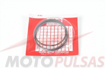 Suzuki 12140-15511,1214015511
