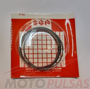 Suzuki 12140-19C10, 1214019C10