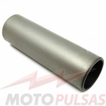 Suzuki 12151-09F00, 1215109F00