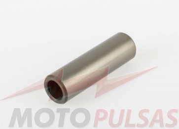 Suzuki 12151-15501, 1215115501