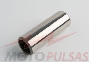 Suzuki 12151-22D00, 1215122D00
