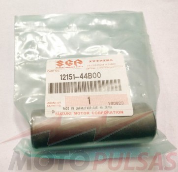 Suzuki 12151-44B00,1215144B00