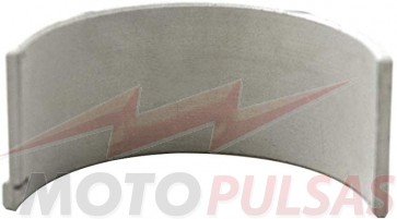 Suzuki 12164-17E01-0B0, 1216417E010B0