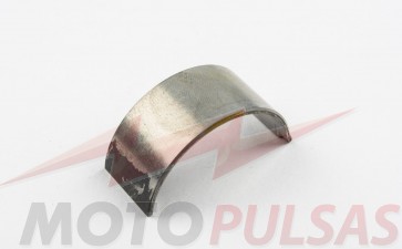 Suzuki 12164-17E01-0D0, 1216417E010D0