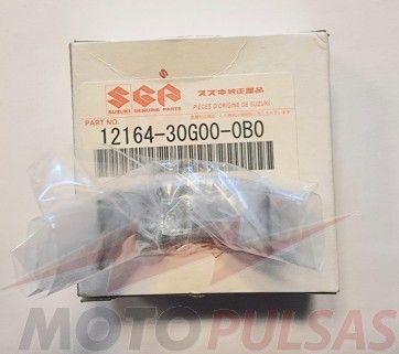 Suzuki 12164-30G00-0B0, 1216430G000B0