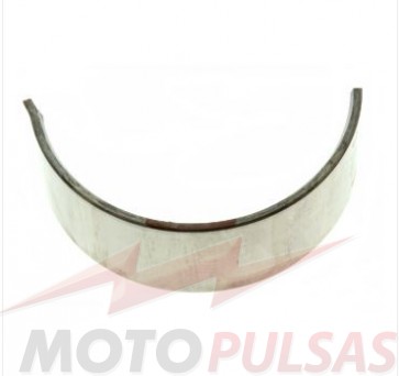 Suzuki 12164-47H10-0C0 švaistiklio indėklai