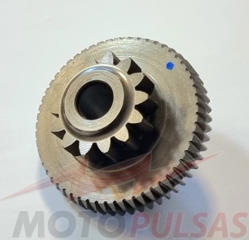 Suzuki 12611-38F00, 1261138F00
