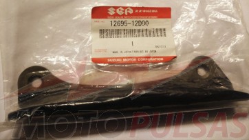 Suzuki 12695-12D00, 1269512D00