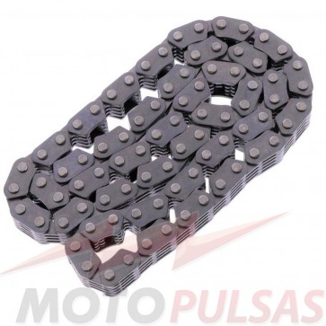 Suzuki 12761-48G00 variklio paskirstymo grandinė VZR1800 06-25m