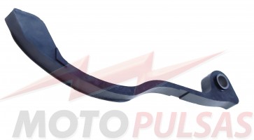 Suzuki 12811-41G01, 1281141G01