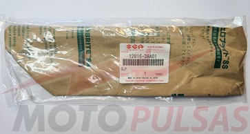 Suzuki 12816-38A01, 1281638A01