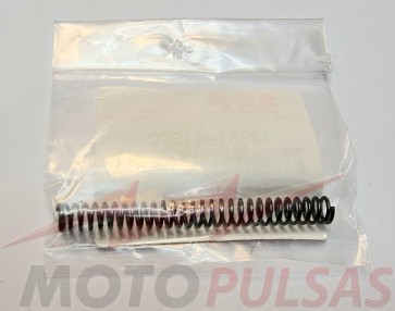 Suzuki 12831-41G00, 1283141G00