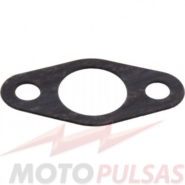Suzuki 12837-32410, 1283732410