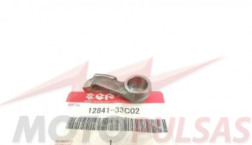 Suzuki 12841-33C02, 1284133C02