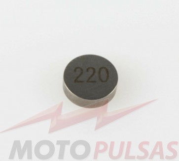 Suzuki 12892-05C00-220, 1289205C00220