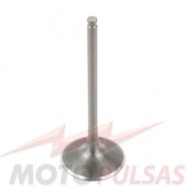Suzuki 12911-10H00, 1291110H00