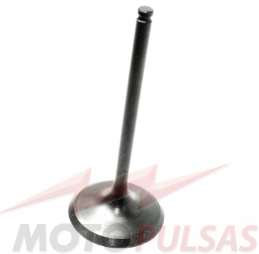 Suzuki 12911-29F00, 1291129F00