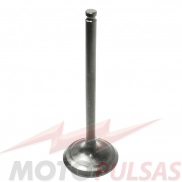 Suzuki 12912-29F00, 1291229F00