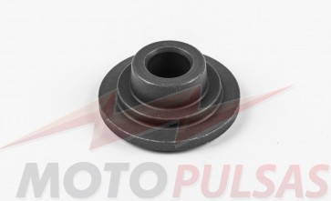 Suzuki 12931-02F10, 1293102F10