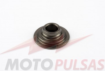 Suzuki 12931-27A01, 1293127A01