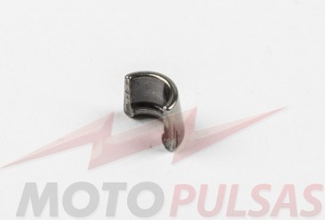 Suzuki 12932-24400,1293224400