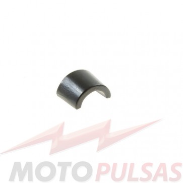 Suzuki 12932-24F00, 1293224F00