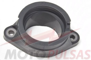Suzuki 13101-31G01, 1310131G01