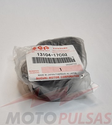 Suzuki 13104-17C02, 1310417C02
