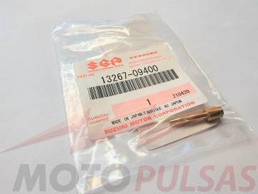Suzuki 13267-09400, 1326709400